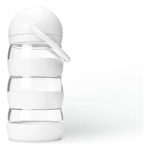 Elhée - So Mimi Measuring Cup | White