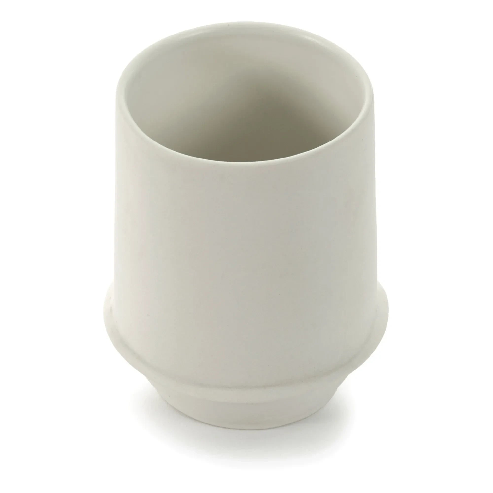 Serax - Dune Mug, Kelly Wresler | Cream