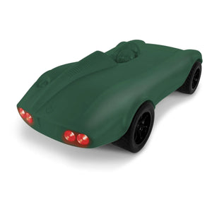 Kidywolf - Remote Control Car | Green