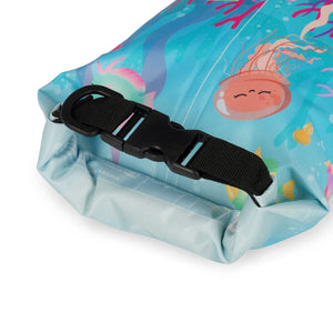 Legami - Dry Bag - 3 Litre