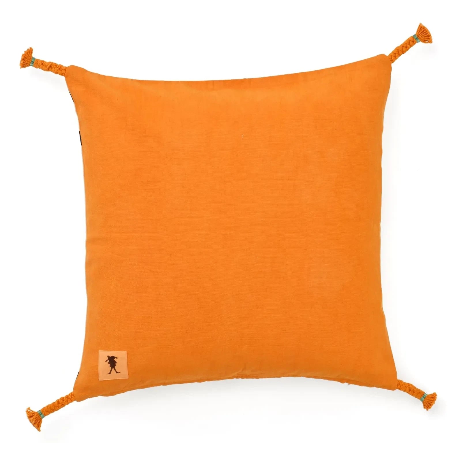 Kid's Concept - Fifi Pillow Cover
