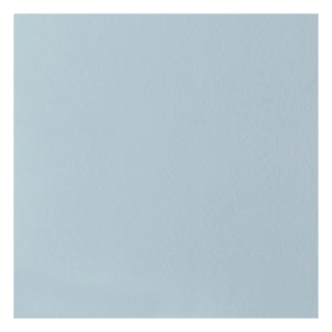 Hay - Rey 65 cm Bar Stool | Light Blue