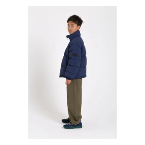 Finger in the Nose - Atlas Chino Pants | Khaki