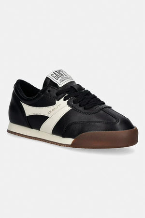 Gant Beylana Kadın Deri Sneaker