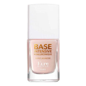 Kure Bazaar - Intensive Hyaluronic Acid Base - 10 ml