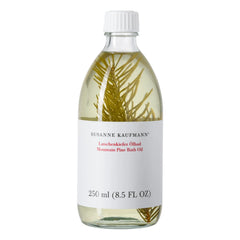 Susanne Kaufmann - Mountain Pine Bath Oil - 250 ml