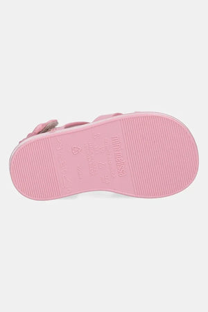 Melissa COLORLAND MOANA B Çocuk Sandaletleri