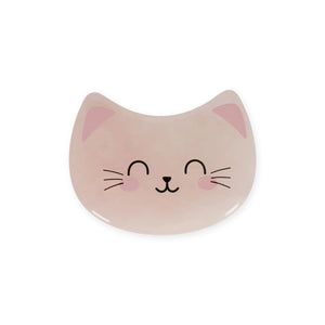 Legami - Facial Massage Accessory - Gua Sha - Kitty