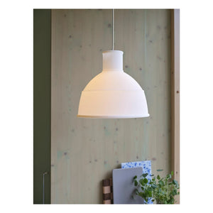 Muuto - Foldable Suspension | White