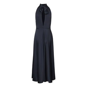 Samsoe Samsoe - Rheo Dress | Black