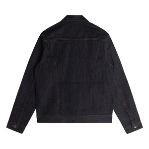 The Unbranded Brand - 14.5oz Jacket UB901 | Indigo