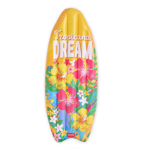 Legami - Tropical Dream Inflatable Lilo