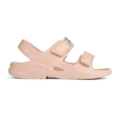 Liewood - Lilo Charms Sandal | Pink