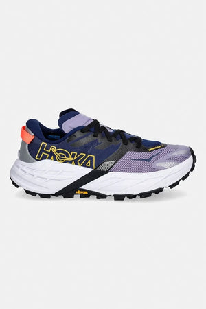 Hoka kadın antrenman ayakkabısı Speedgoat 7