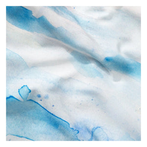 Edmmond Studios - Beach Day Swimsuit | Blue