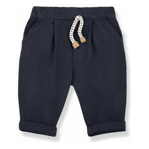 1+ in the Family - Jogger Blas | Navy
