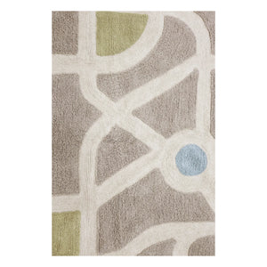 Lorena Canals - Play Mat
