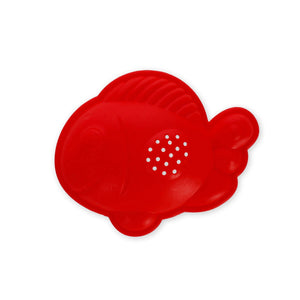 Legami - Beach Bucket And Sand Mould Set - Beach Toys