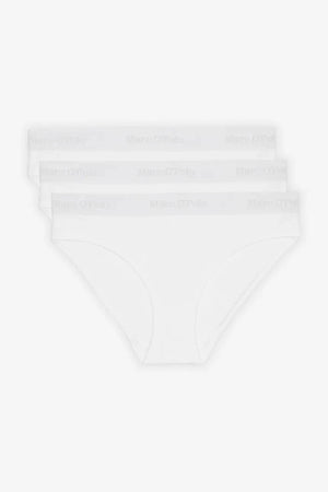 Marc O'Polo Bikini (3 Çift)