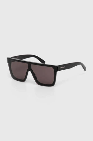 Saint Laurent Güneş Gözlüğü