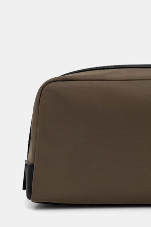 Michael Kors Erkek Kozmetik Çantası Brooklyn