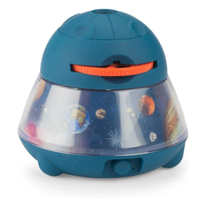 Moulin Roty - Grand Space Projector L'explorateur - Le Jardin du Moulin