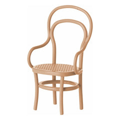 Maileg - Vintage chair | Pink