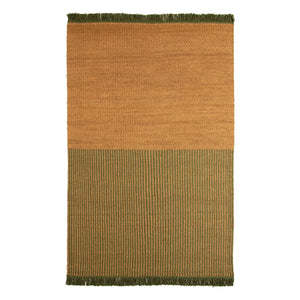 Nanimarquina - Outdoor rug Garden, Nani Marquina | Green