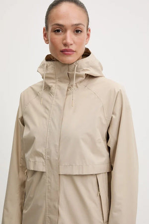 Helly Hansen Kadın Trekking Montu SIENNA