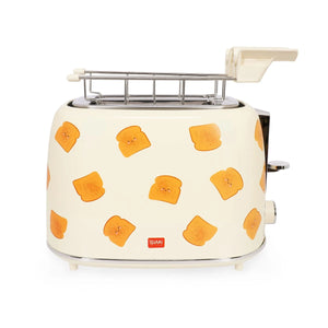 Legami - Electric Toaster