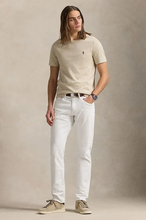 Polo Ralph Lauren T-shirt