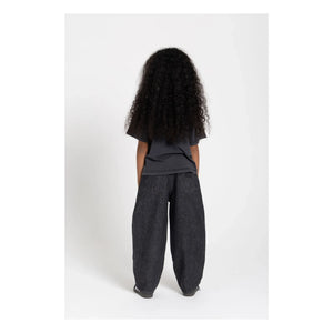Finger in the Nose - Jean Balloon Boogie | Black