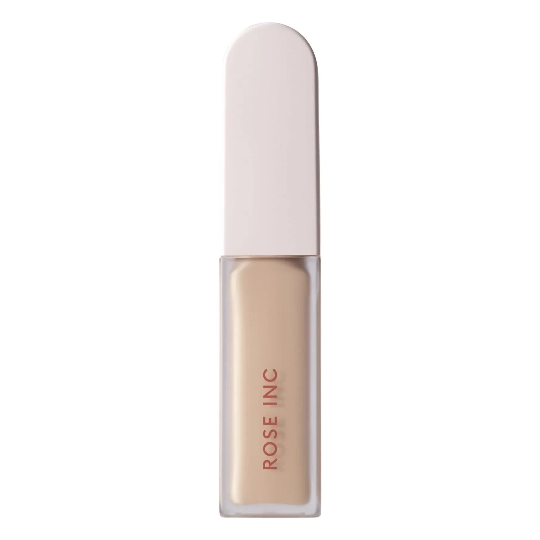 Rose Inc - Softlight Moisturizer Concealer | LX 010