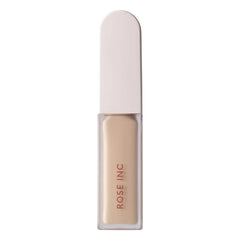 Rose Inc - Softlight Moisturizer Concealer | LX 010