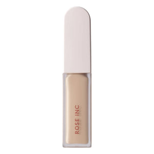 Rose Inc - Softlight Moisturizer Concealer | LX 010
