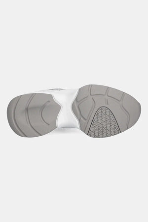 MICHAEL Michael Kors Zuma Trainer