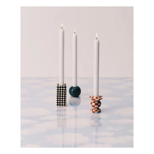 Serax - Candelabra, Wouter & Hendrix - 3-Piece Set