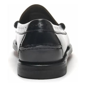Sebago - Dan Perf Loafer | Black