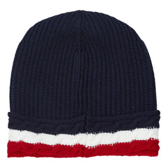 Moncler - Bere | Lacivert