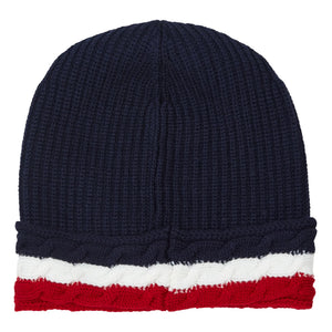 Moncler - Bere | Lacivert
