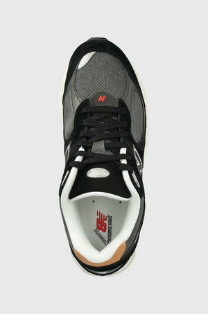 New Balance M2002REB Spor Ayakkabı
