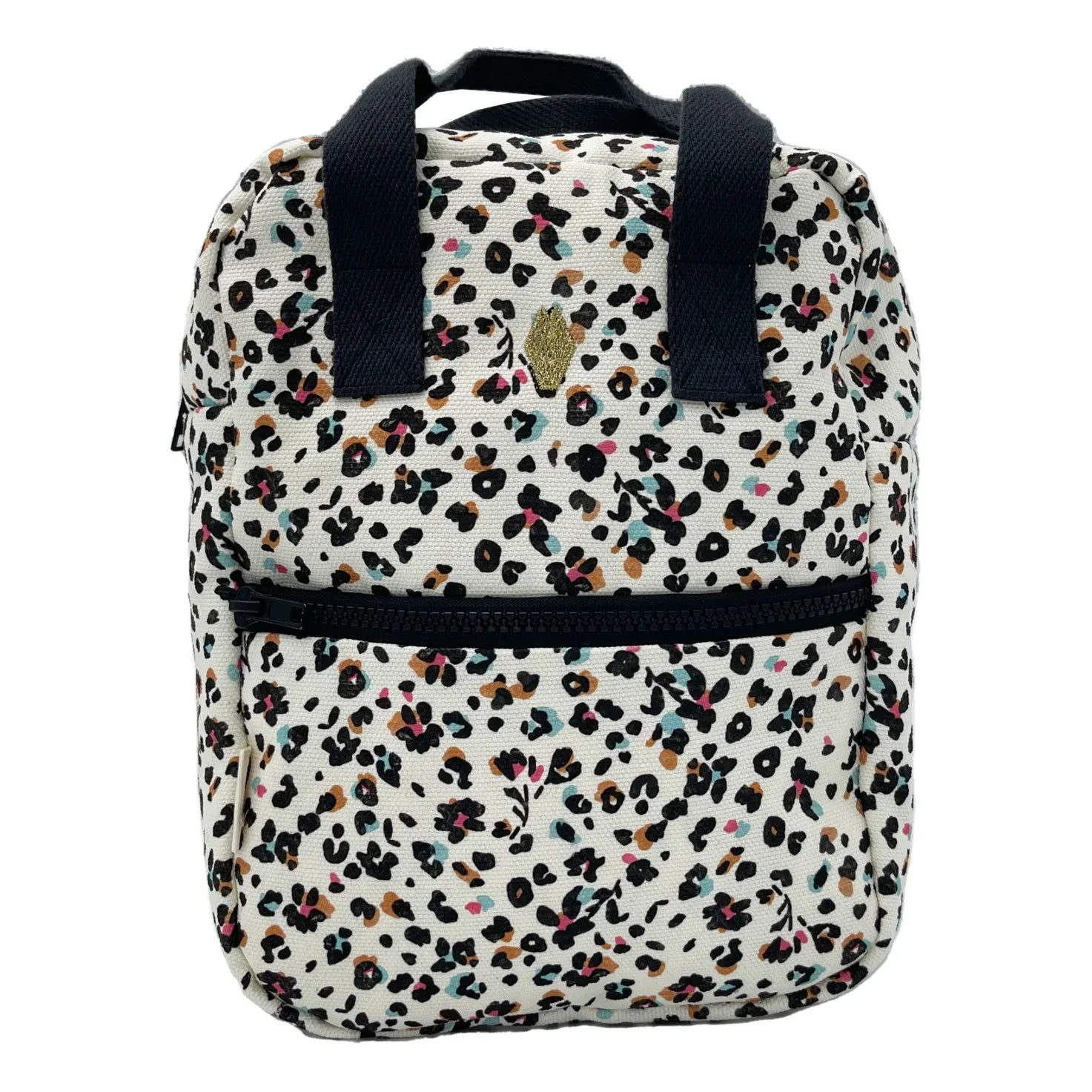 Milinane - Noé Backpack