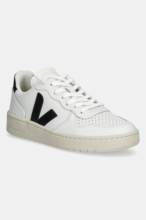 Veja VI0220738A V-10 LEATHER