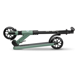 Micro - Sprite Suspension Scooter | Olive