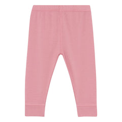 Bonton - Tino Leggings | Pink