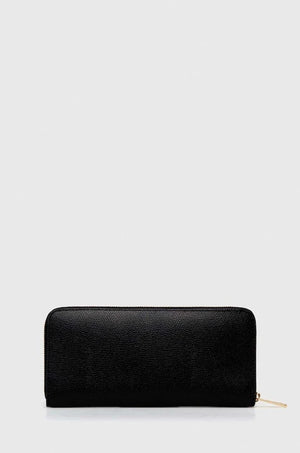 Furla Cüzdan