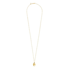 Soeur - Necklace | Gold