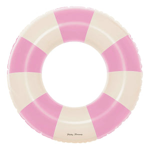 Petites Pommes - Anna Inflatable Donut | Candy Pink