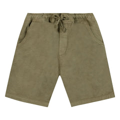 Bonton - Short Lyon | Khaki