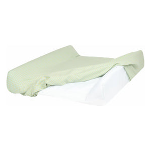 Nobodinoz - Stories Changing Pad | Green